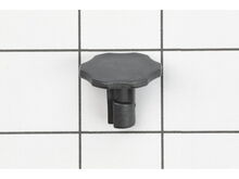 Spool Lock – Part Number: WC707024AV