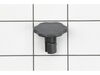 10245301-1-S-Campbell Hausfeld-WC707024AV-Spool Lock