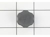 10245301-2-S-Campbell Hausfeld-WC707024AV-Spool Lock