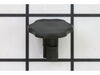 10245301-3-S-Campbell Hausfeld-WC707024AV-Spool Lock