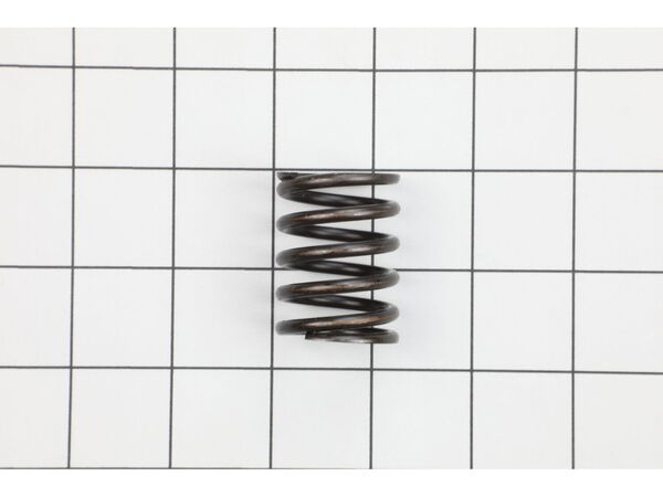 10245302-1-M-Campbell Hausfeld-WC707026AV-Spool Spring