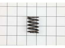 Spool Spring – Part Number: WC707026AV