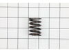 10245302-1-S-Campbell Hausfeld-WC707026AV-Spool Spring