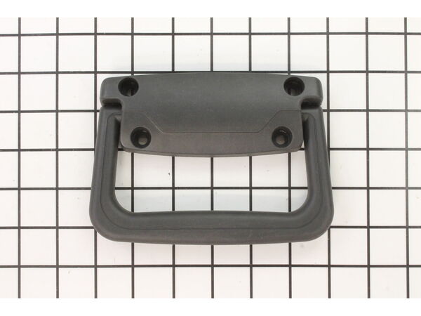 10245304-1-M-Campbell Hausfeld-WC707405AJ-Handle Assembly