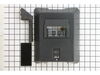 Shield Kit - Large – Part Number: WC801300AJ