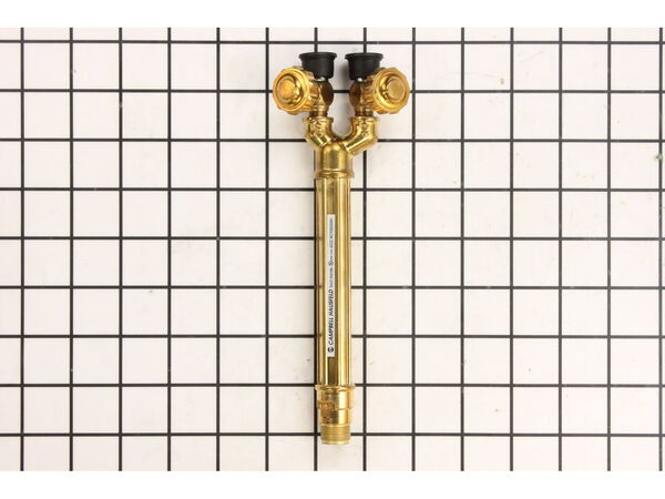 10245316-1-M-Campbell Hausfeld-WC900000AV-Torch Handle