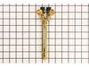 Torch Handle – Part Number: WC900000AV