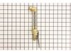 Cutting Attachment – Part Number: WC900200AV