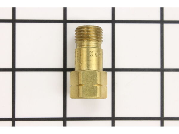 10245319-1-M-Campbell Hausfeld-WC901100AV-Acetylene Check Valve