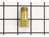Acetylene Check Valve – Part Number: WC901100AV