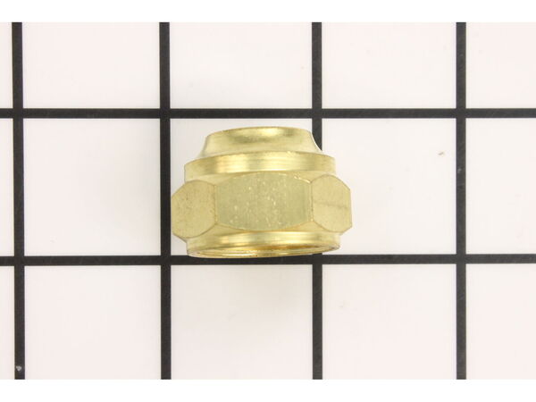 10245320-1-M-Campbell Hausfeld-WC902001AV-Nut, Cutting Attachment