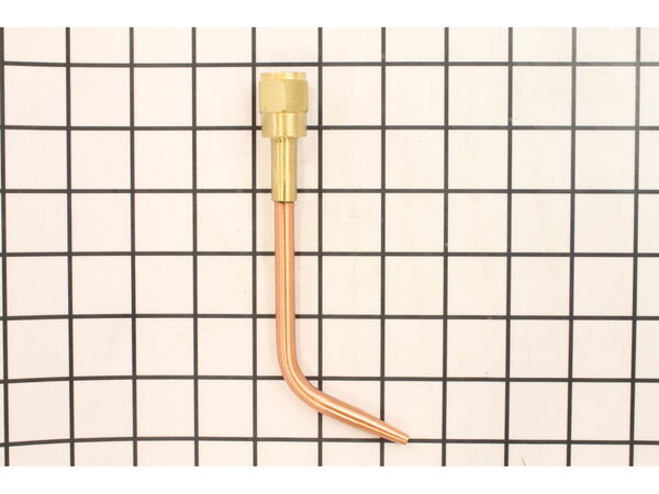 10245325-1-M-Campbell Hausfeld-WC904300AV-Welding Tip No.1