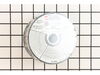 Flux Weld Wire-0.030 in. – Part Number: WE200001AV