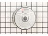 Flux Weld Wire-0.035 in. – Part Number: WE200501AV