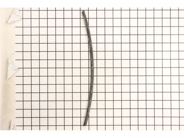 10245352-1-M-Campbell Hausfeld-WL021407AV-Nylon Tube 3/8"" - 14