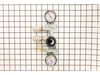 Mnfld Assy 26Gv Pur Compl Lr – Part Number: WL024502AV