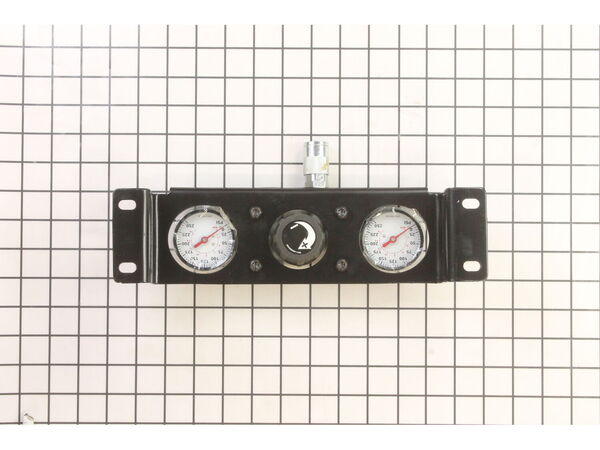 10245355-1-M-Campbell Hausfeld-WL029901AV-Manifold Assembly