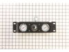Manifold Assembly – Part Number: WL029901AV