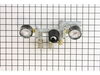 Manifold Assembly – Part Number: WL038500AV