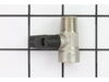 Drain Valve – Part Number: WL052800AV