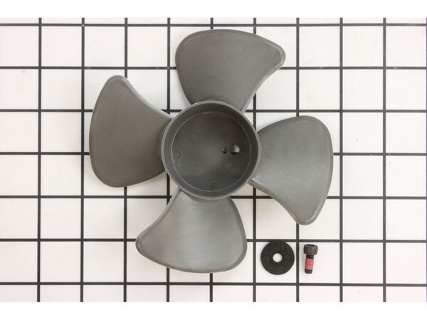 10245387-1-M-Campbell Hausfeld-WL209800SJ-Fan Kit