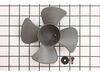 Fan Kit – Part Number: WL209800SJ