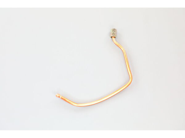 10245394-1-M-Campbell Hausfeld-WL212300AV-Discharge Tube Assy