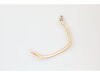 Discharge Tube Assy – Part Number: WL212300AV
