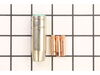 Nozzle/contact tip kit – Part Number: WT501000AJ