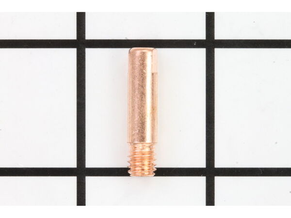 10245406-1-M-Campbell Hausfeld-WT501400AV-Contact Tip-0.035 in.