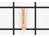 Contact Tip-0.035 in. – Part Number: WT501400AV
