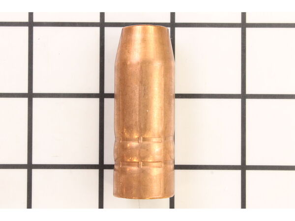 10245407-1-M-Campbell Hausfeld-WT502100AJ-Nozzle-Tweco Style
