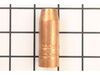 Nozzle-Tweco Style – Part Number: WT502100AJ