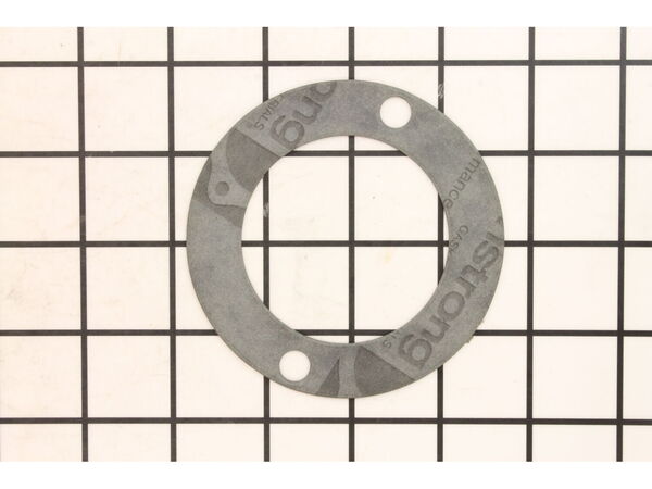 10245418-1-M-Campbell Hausfeld-XA005400AV-Head Gasket