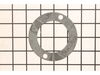 Head Gasket – Part Number: XA005400AV