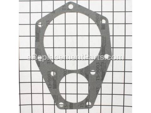 10245421-1-M-Campbell Hausfeld-XA006300AV-Gasket