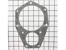 Gasket – Part Number: XA006300AV