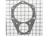 Gasket – Part Number: XA006300AV