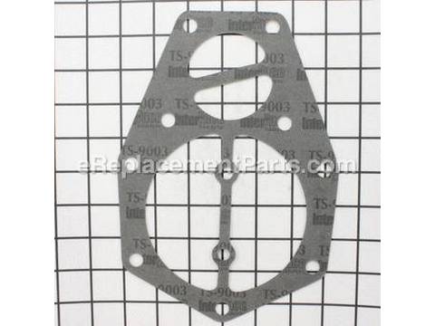 10245422-1-M-Campbell Hausfeld-XA006400AV-Gasket