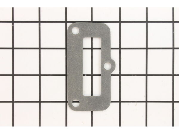10245423-1-M-Campbell Hausfeld-XA007200AV-Vs Hv Head Top Plt Gask