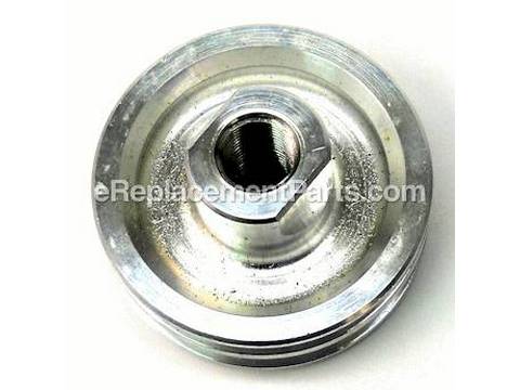 10245446-1-M-Bostitch-100211-Piston,Drive