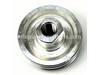 Piston,Drive – Part Number: 100211