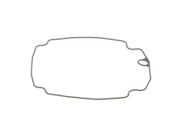 10245447-1-M-Bostitch-100212-Gasket,frame/cap