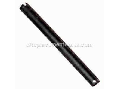10245455-1-M-Bostitch-100246-Pin,Spring 062 X .625