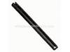 Pin,Spring 062 X .625 – Part Number: 100246