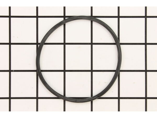10245470-1-M-Bostitch-100309-O-Ring,2.887X.139