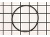 O-Ring,2.887X.139 – Part Number: 100309