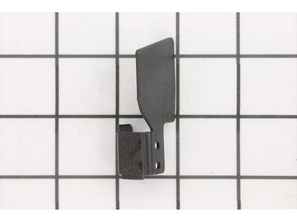 10245476-1-M-Bostitch-100323-Guide,Arm
