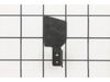 10245476-2-S-Bostitch-100323-Guide,Arm