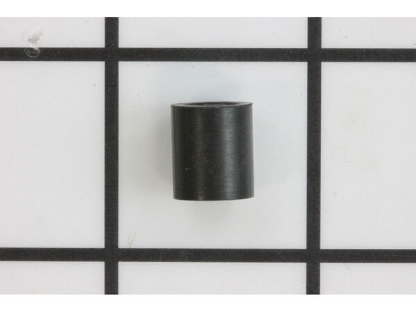 10245480-1-M-Bostitch-100329-Bushing, Canister